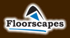 This link will open the Floorscapes website in a new tab. Just close the tab to return here.