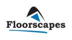 This link will open the Floorscapes website in a new tab. Just close the tab to return here.