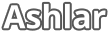 Ashlar