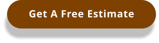 Get A Free Estimate