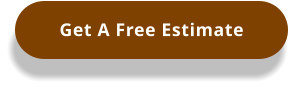 Get A Free Estimate